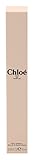 Chloe Perfume for Women Mini EDP Rollerball