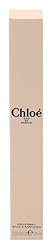 Chloe Perfume for Women Mini EDP Rollerball