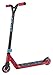 Grit Extremist Pro Scooter