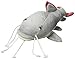 Fiesta Toys Sea Animal Plush - 20