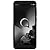 Alcatel 1S Unlocked Smartphone 5024J - 5.5" HD+, 32GB + 3GB RAM Android 9 Pie, 16MP Rear Camera, Dual SIM 4G LTE Face Unlock Fingerprint - International Version