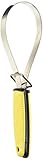 ConairPRO Dog Shedding Blade, Medium