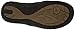 J-41 Men's Groove II Water Shoe