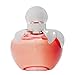 Nina by Nina Ricci for Women 1.0 oz Eau de Toilette Spray