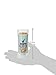 Degree Women MotionSense Antiperspirant Deodorant, Peach Burst, 2.6 oz