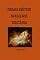 Livro Poemas Eróticos Brasileiros