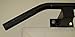 TDS - Wall Mount/Above the Door Mount Chin up Bar