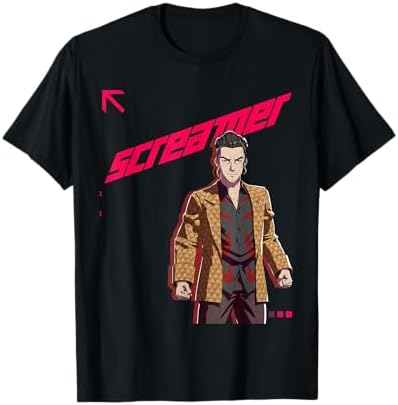 GDC 20th Century Studios Fight Club Tシャツ Amazon.com: 20th Century Studios Fight Club 1999 Movie Official