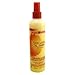 Creme Of Nature Argan Oil Conditioner Leave-In 8.45oz
