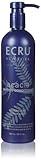 Ecru New York Acacia Protein Conditioner- 22oz.