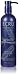 Ecru New York Acacia Protein Conditioner- 22oz.