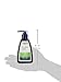 Natralia Dry Skin Wash, Gentle Soap-Free Hand & Body Wash, 8.45 Ounce Bottle