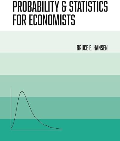 Economics of the Public Sector: Stiglitz, Joseph E., Rosengard