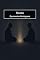 Livro Roubo