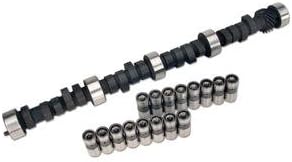 Speed Pro "Duntov" camshaft and lifter kit