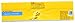 Honey Nut Cheerios Cereal 21.6 oz