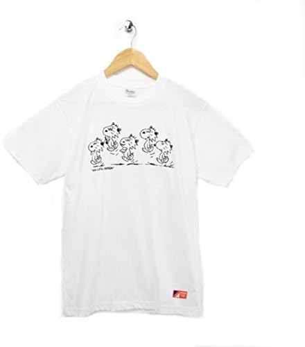 欠かせない 立方体 利用可能 Mwam シャツ Hanaikada Jp