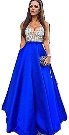 cruise evening dresses uk