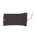 Allen Company Ruger Silicone Treated Knit Handgun Sock, Black, 12