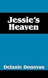Jessie's Heaven by