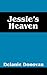 Jessie's Heaven by