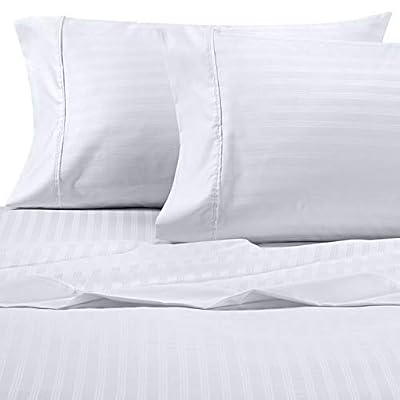 Buy Wamsutta 625-Thread Count PimaCott 