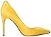 Ivanka Trump Women's Kayden4 Dress Pump