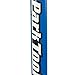 Park Tool Deluxe Home Mechanic Repair Stand