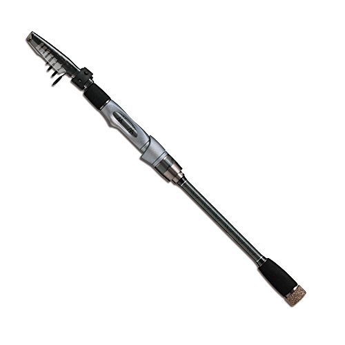 アルファタックル(alpha tackle) ロッド TRGR TIP・TOP S706Lの商品画像