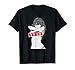 Lewd Conduct Ahegao Hentai Shirt for Anime Lovers