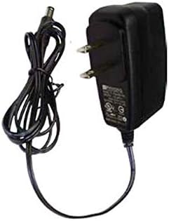 AC/DC WALL MOUNT ADAPTER 5V 5W (Pack of 5)