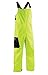 Grundéns Weather Watch Fishing Bib Trousers