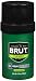 Brut Deodorant Round Solid, 2.50 Ounce (Pack of 12)