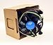Intel CPU Cooler for LGA1150/1155/1156 OEM (Intel E97378-001)