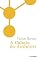 Livro A cabala do dinheiro (Trilogia da Cabala Livro 2)