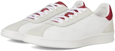 Amazon.com | Cole Haan Zerogrand Fairway Optic White/Blue Bell/Sun