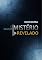Livro O Maior Mistério Já Revelado