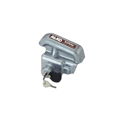 AL-KO 22633 Campingbedarf, Standard