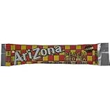 Arizona Sugar Free Peach Iced Tea Mix (box of 30)