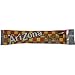Arizona Sugar Free Peach Iced Tea Mix (box of 30)