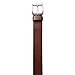 Fossil Men's Dacey Belt