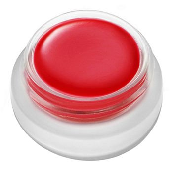 RMS Beauty NEW Lip2Cheek, Beloved (4.82 g) (0.17 oz)