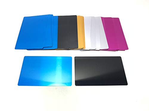 3 Malayan+Anodized+Aluminum+Engraving+Available