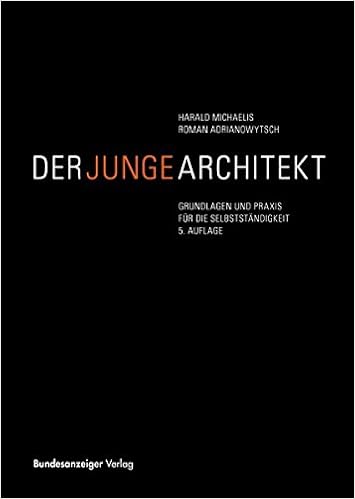 Buch selbstständigkeit Buch selbstständigkeit