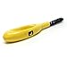 Loon Outdoors Ergo Dubbin Brush