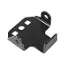 Craftsman Husqvarna 192557 Lawn Tractor Deflector Shield Bracket Genuine Original Equipment Manufacturer (OEM) Part