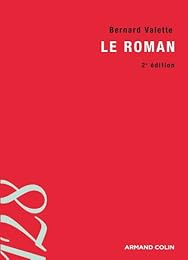 Le  roman