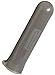 Valken Paintball Pod Flick Lid 140 Round Paint Tube