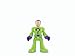 Fisher-Price Imaginext DC Super Friends, The Riddler & Car