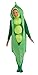 Forum Women's Pea Pod Costume - Large